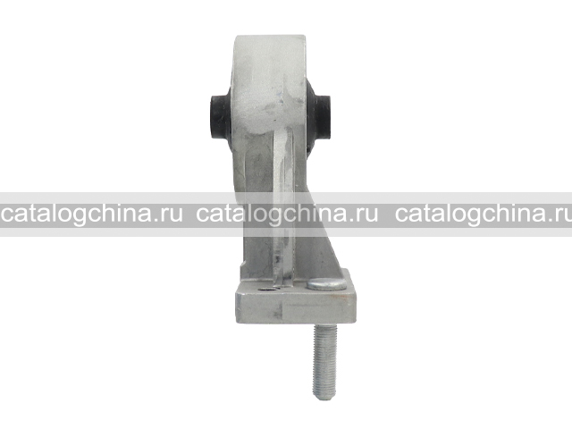 Купить Подушку Двигателя Лифан Х60