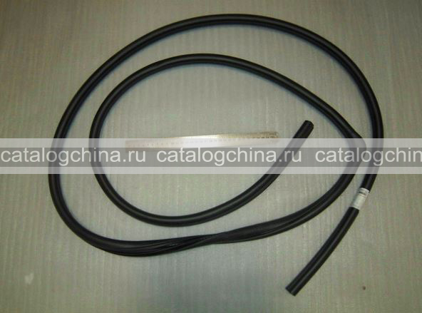 Уплотнитель двери лифан х60. Уплотнитель накладки. Уплотнитель стекол лифан x60. B6107213. Лифан x60 уплотнитель лобового стекла.