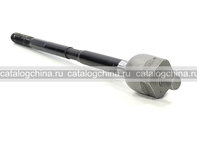 Рулевая рейка R2-5301New Lifan Solano 2008-2014