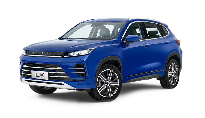 1.5T Prestige+ (панорама, адаптивный круиз)